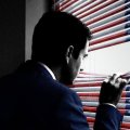 Председатель ФРС Кевин Уорш молчал 3 месяца. Джексон-Хоул может это изменить Председатель ФРС Кевин Уорш молчал 3 месяца. Джексон-Хоул может это изменить