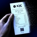 XDC говорит, что ИИ-агенты могут перевернуть счета и карточные платежи