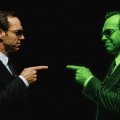 Кто несёт ответственность, когда ИИ-агент теряет ваши деньги?