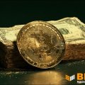 Трейд на обесценивании валюты здесь благодаря госдолгу — и биткоин от этого выиграет: Grayscale