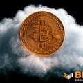 Биткоин остывает после роста на $3 миллиарда, вызванного притоком в ETF