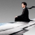 NFT-подарок Telegram продан за $20 000 — Павел Дуров поддержал молодых программистов NFT-подарок Telegram продан за $20 000 — Павел Дуров поддержал молодых программистов