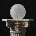 Гонка стейблкоинов может сделать банковские кредиты дороже