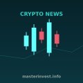 Крупнейший XRP-ETF превысил $500 млн активов всего через 9 месяцев после запуска