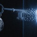 Гонка на $7 миллиардов за спасение крипты от квантовых компьютеров