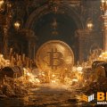 Capital B привлекает €7,6 млн от Адама Бэка для финансирования очередной покупки биткоина