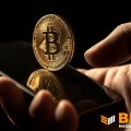 Когда банки не работают, работает биткоин: индекс внедрения от Корнеллского университета