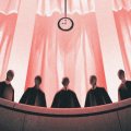 Федеральный судья отклонил иск о клевете от XRP-инфлюенсера: что это значит? Федеральный судья отклонил иск о клевете от XRP-инфлюенсера: что это значит?