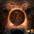 Медвежий рынок биткоина, возможно, ещё не закончился, считает Fidelity Медвежий рынок биткоина, возможно, ещё не закончился, считает Fidelity