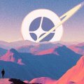 Aster лидирует среди токенов перп-DEX с 256 000 держателей — впятеро больше, чем у ближайшего конкурента