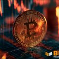 Bitcoin опустился ниже $80 000 на фоне сильного отчёта о занятости в США