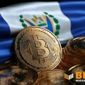 Сальвадор не покупает биткоин на государственные деньги, заявляет МВФ