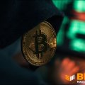 Взлом Trezor оказался хуже, чем сообщалось: раскрыты данные ещё 67 000 клиентов в США