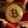 Hargreaves Lansdown меняет курс и запускает торговлю биткоином Hargreaves Lansdown меняет курс и запускает торговлю биткоином