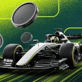 Фан-токен Alpine F1 вырос после драмы на Гран-при Италии