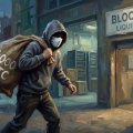 Предполагаемые white-hat хакеры вывели 4000 биткоинов из федеративных резервов сети Liquid от Blockstream