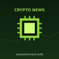Токенизированные акции демонстрируют взрывной рост: SPY, Google и Robinhood возглавляют ралли