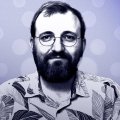 Основатель Cardano высказался о суде над Линдси Клэнси: «Она должна быть мертва»