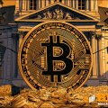 Capital B покупает 376 биткоинов — крупнейшая покупка в 2026 году