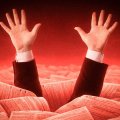 Эпоха безналогового биткоина в Германии может закончиться: дата, которую должен знать каждый криптоинвестор