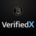 VerifiedX запускает раунд финансирования на $15 миллионов для развертывания институциональной биткоин-инфраструктуры VerifiedX запускает раунд финансирования на $15 миллионов для развертывания институциональной биткоин-инфраструктуры