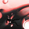 Монета LAPTOP Хантера Байдена создала крипто-миллионера и держателя убыточных токенов на $200 000