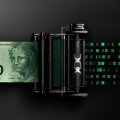 Токенизация в Бразилии ускоряется: план кредитования на $2 миллиарда
