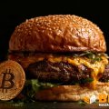 Steak ‘n Shake сообщает о двузначном росте продаж после внедрения биткоина