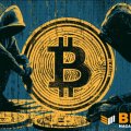 Trezor сообщил о новой утечке данных после атаки мошенников на маркетинговую платформу