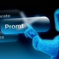 Бен Коуэн предупреждает, что IPO Anthropic может отвлечь внимание от роста цены биткоина