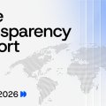 Gate опубликовала отчёт о прозрачности за август 2026 года: комплексные мультиактивные финансовые услуги ускоряют развитие, коэффициент резервирования 127% укрепляет основу безопасности