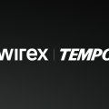 Wirex теперь работает на Tempo для корпоративных программ карт на стейблкоинах