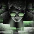 ИИ не будут регулировать, пока он кого-то не убьёт, предупреждает директор по инвестициям Bridgewater