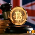 Правительство потерпело поражение: лорды поддержали стратегию Великобритании по цифровым активам