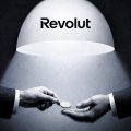 Revolut подтвердил отправку паспортных данных и записей о биткоине на поддельный правительственный email