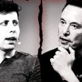 Почему конкуренты в сфере ИИ внезапно соглашаются притормозить и почему Россия говорит «нет»?