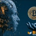 ИИ может стать следующим двигателем притока людей в биткоин, говорит гендиректор Nakamoto