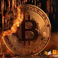 Биткоин и связанные с BTC акции падают после блокировки Clarity Act в Сенате