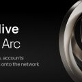 Wirex One публично запускается на Arc, принося приватный банкинг на стейблкоинах массовому состоятельному сегменту