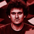Инвестиция Сэма Бэнкмана-Фрида на $500 млн всё ещё преследует Anthropic