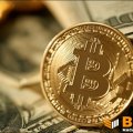 Повышение процентной ставки вряд ли обеспокоит цену биткоина: Grayscale