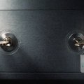 ИИ-мошенничество в криптовалютах стремительно растёт. KuCoin делает ставку на новый стандарт безопасности