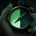 Гендиректор Robinhood: крипто-контракты на события обгонят спортивные рынки