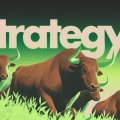 Гендиректор MicroStrategy говорит, что Джейми Даймон — биткоинер за кулисами