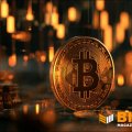 Бычий рост биткоина вернулся — и данные это подтверждают