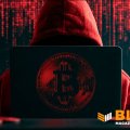 Brooklyn Man Sentenced to 12 Years for $16M Coinbase Phishing Scam