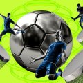 «Барселона» делает ставку на Cardano с новой платформой Barça Fan Lab
