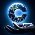 Citi Just Gave Stablecoins a Corporate Checkout Lane