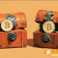 Strategy and Strive Continue To Load up on Bitcoin, Buying a Combined 2,773 Coins
