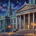 Utexo запускает ранний доступ к USDT на Bitcoin перед запуском 28 ноября